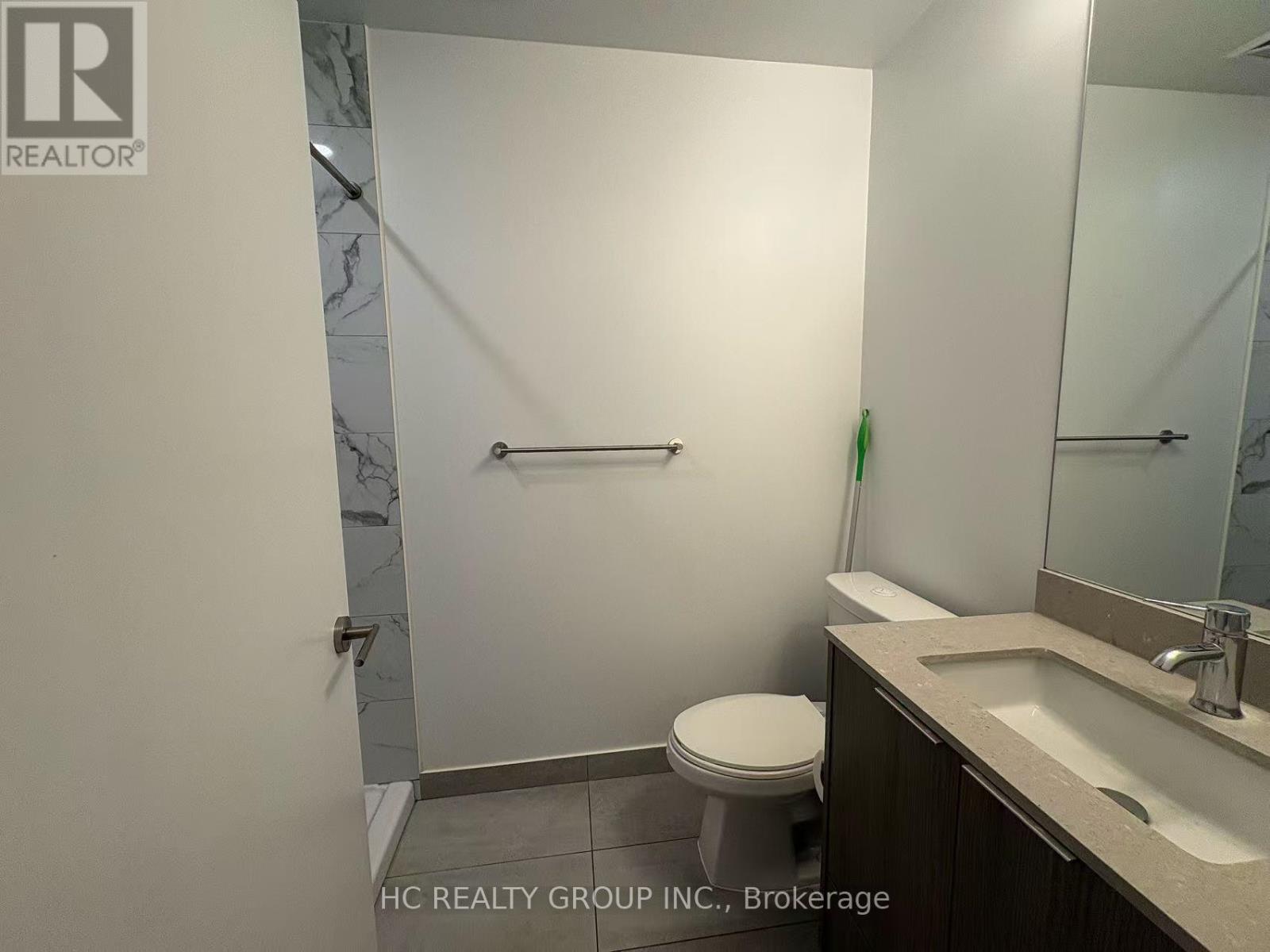 1507 - 32 Forest Manor Road, Toronto, Ontario  M2J 0H2 - Photo 10 - C13508832