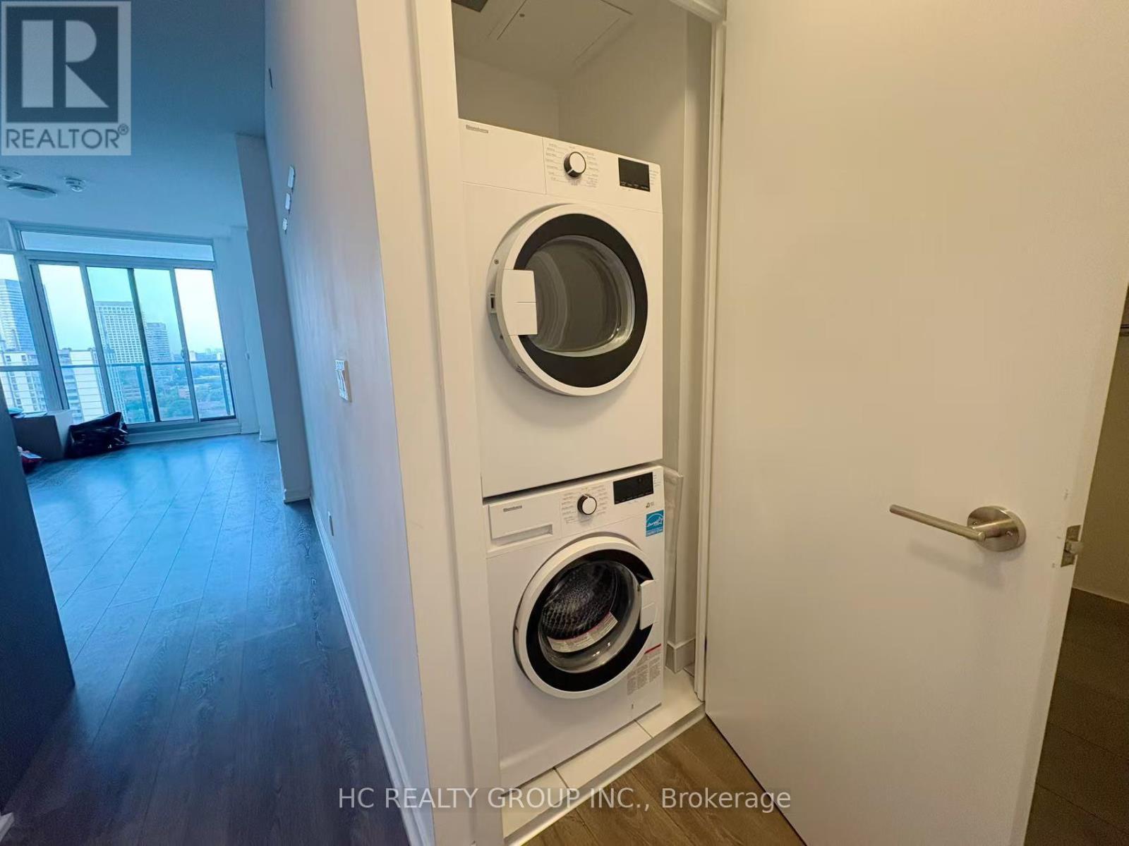1507 - 32 Forest Manor Road, Toronto, Ontario  M2J 0H2 - Photo 11 - C13508832