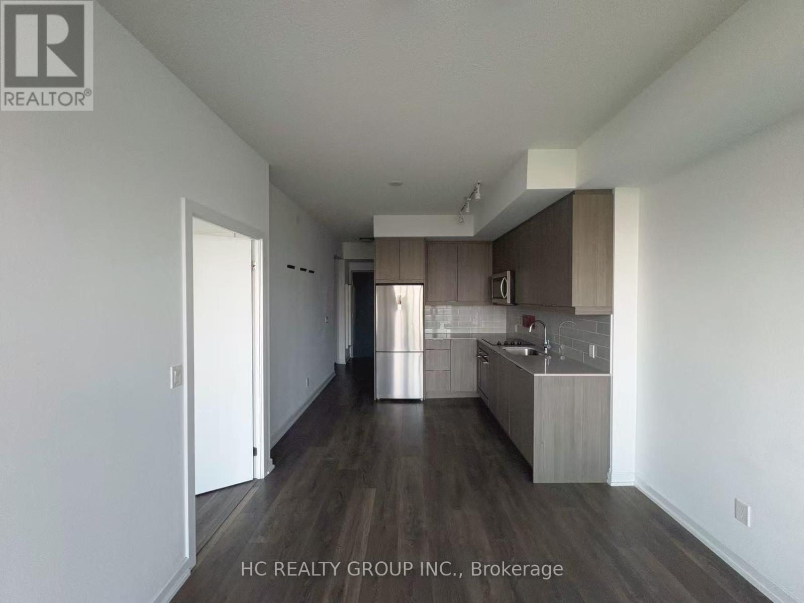 1507 - 32 Forest Manor Road, Toronto, Ontario  M2J 0H2 - Photo 3 - C13508832