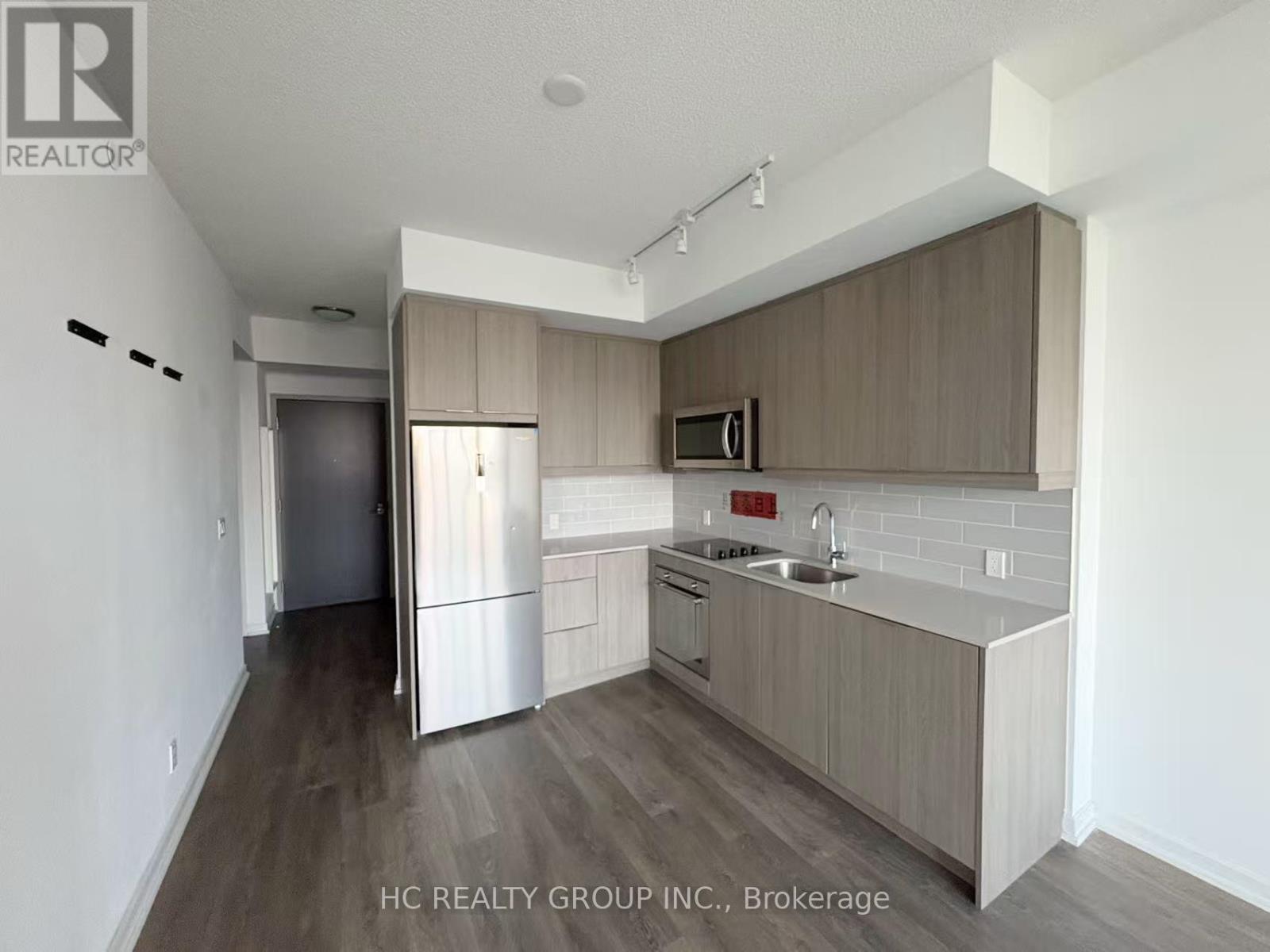 1507 - 32 Forest Manor Road, Toronto, Ontario  M2J 0H2 - Photo 4 - C13508832