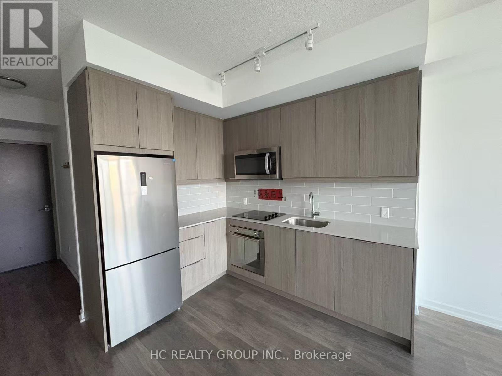 1507 - 32 Forest Manor Road, Toronto, Ontario  M2J 0H2 - Photo 5 - C13508832