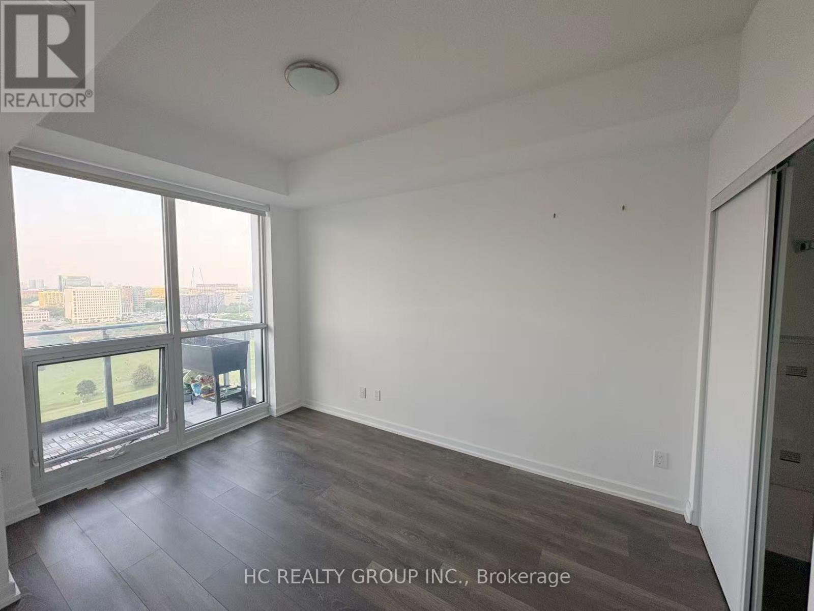 1507 - 32 Forest Manor Road, Toronto, Ontario  M2J 0H2 - Photo 6 - C13508832