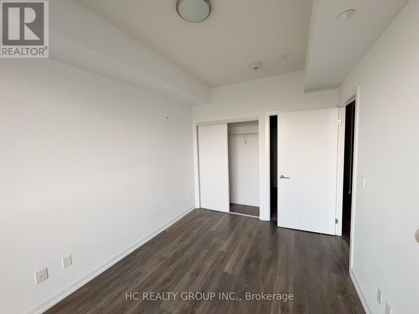 1507 - 32 Forest Manor Road, Toronto, Ontario  M2J 0H2 - Photo 7 - C13508832