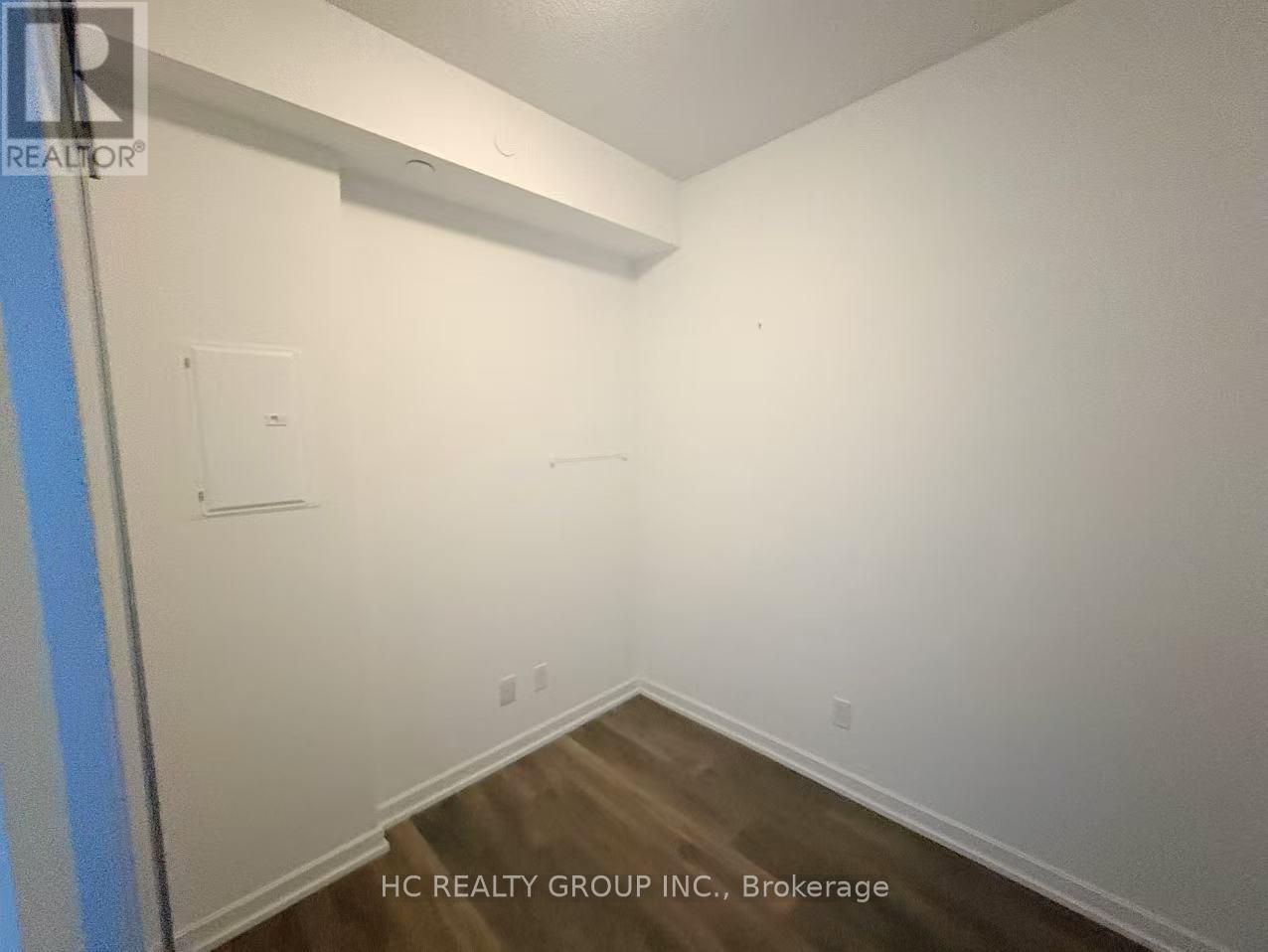 1507 - 32 Forest Manor Road, Toronto, Ontario  M2J 0H2 - Photo 8 - C13508832