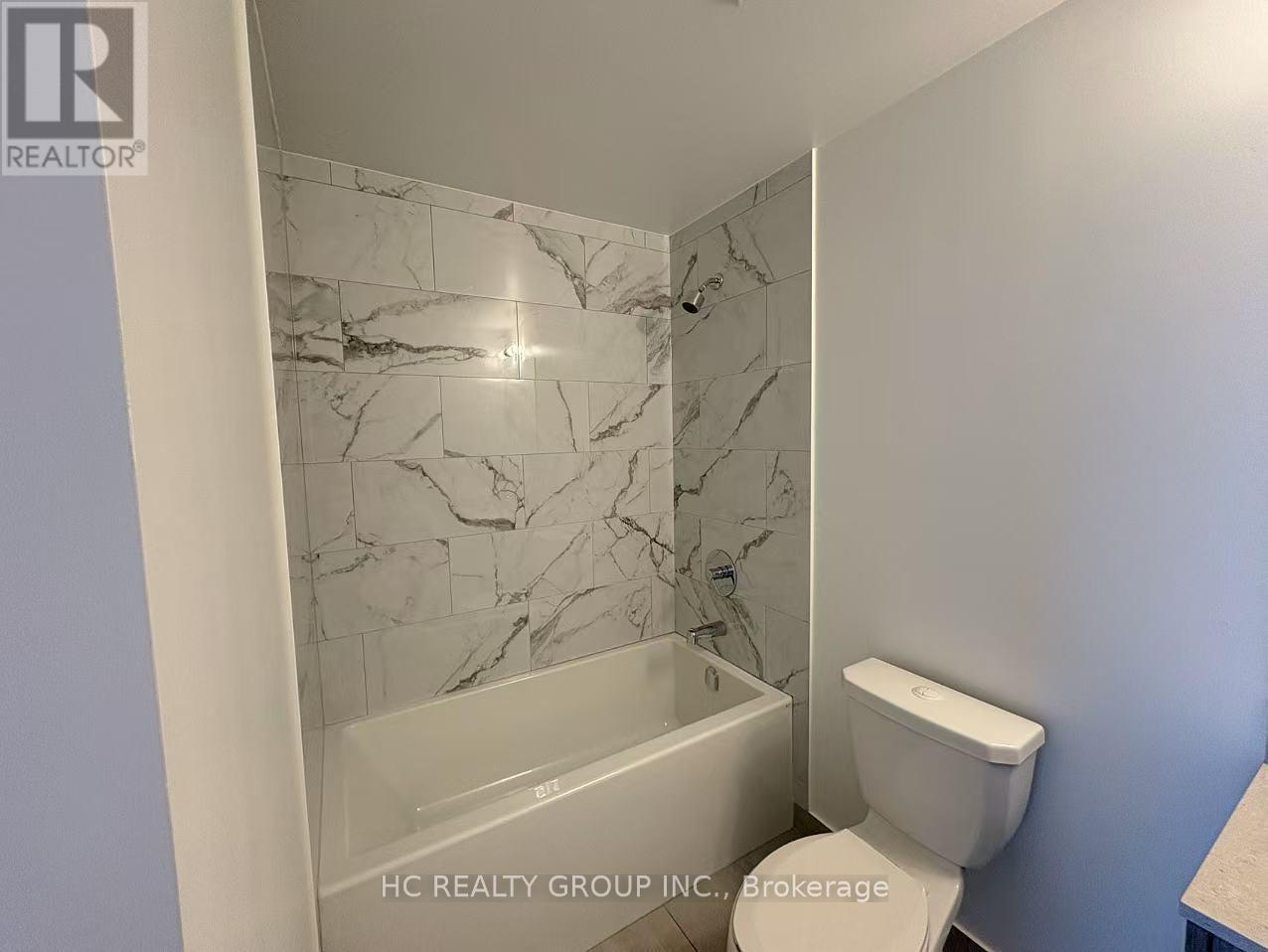1507 - 32 Forest Manor Road, Toronto, Ontario  M2J 0H2 - Photo 9 - C13508832
