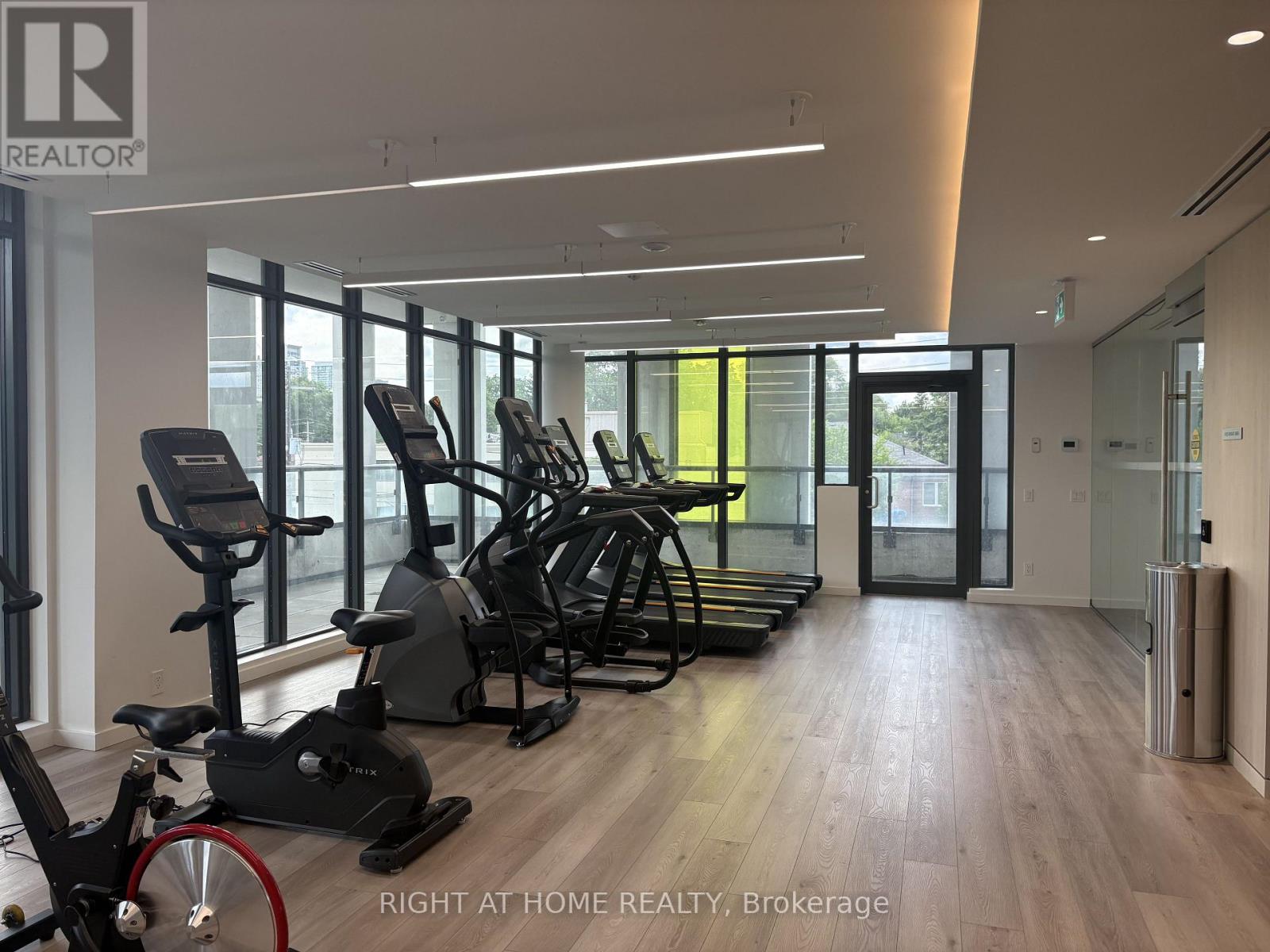 604 - 181 Sheppard Avenue E, Toronto, Ontario  M2N 3A6 - Photo 15 - C13508852
