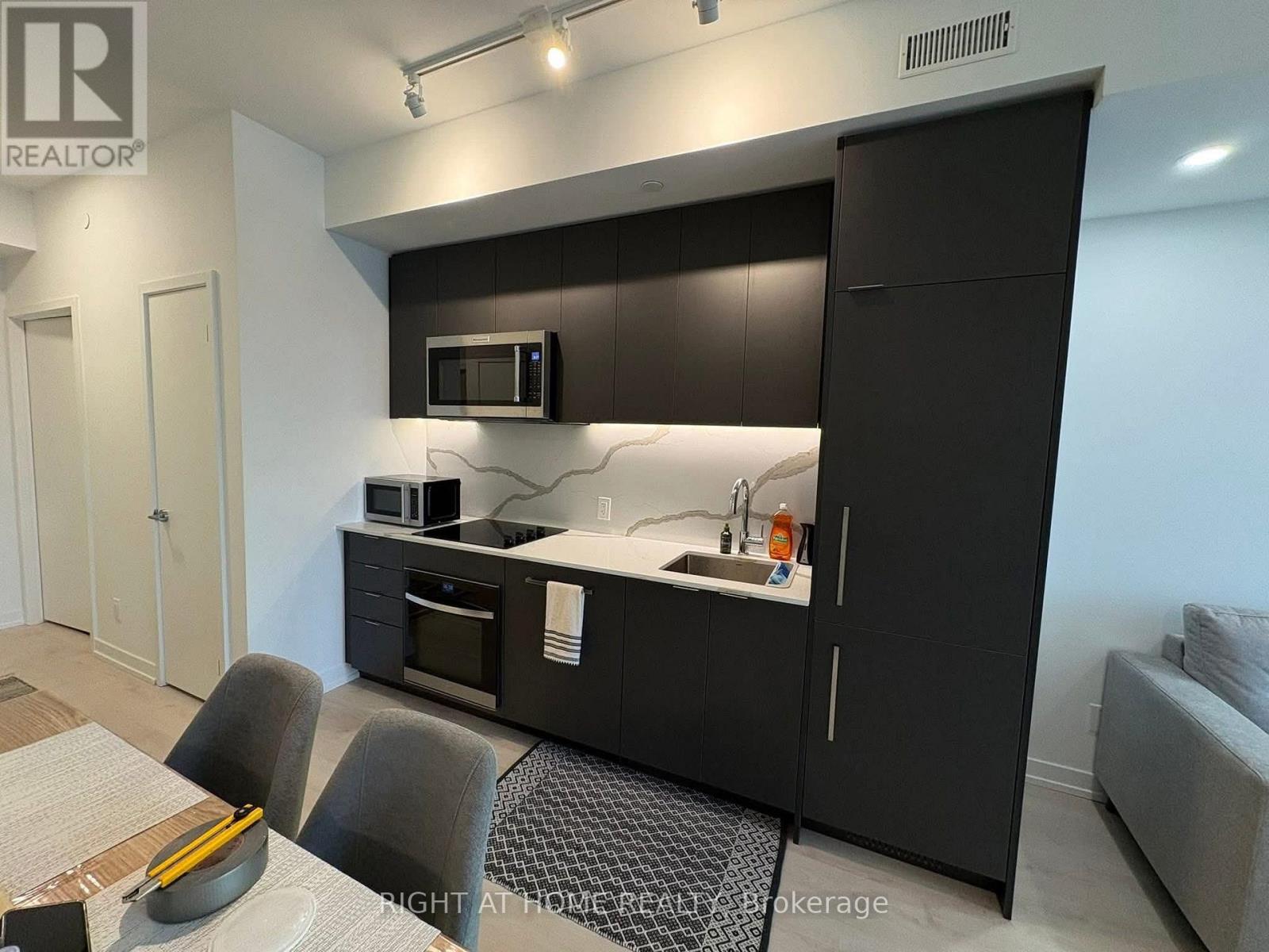 604 - 181 Sheppard Avenue E, Toronto, Ontario  M2N 3A6 - Photo 3 - C13508852