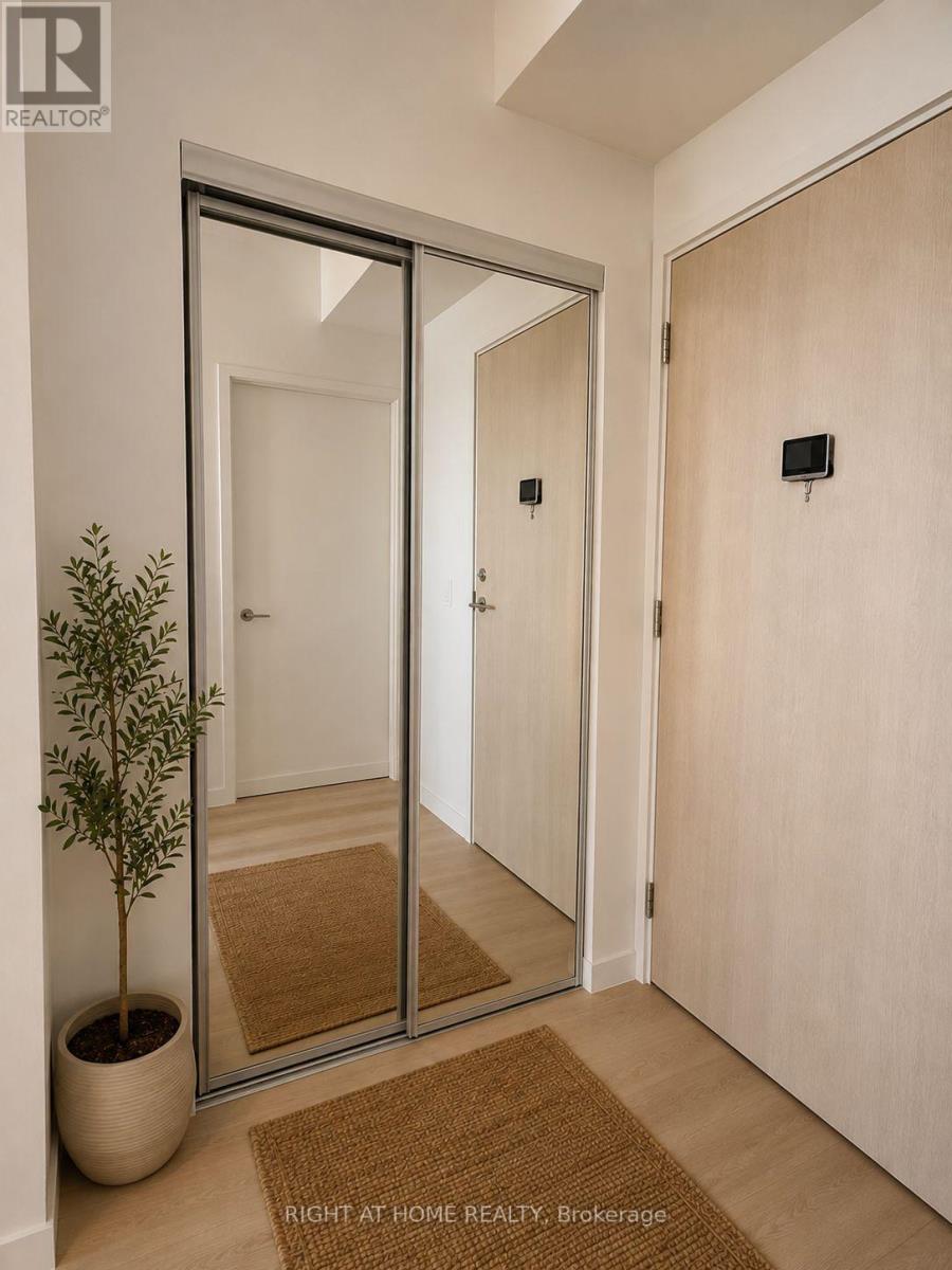 604 - 181 Sheppard Avenue E, Toronto, Ontario  M2N 3A6 - Photo 4 - C13508852