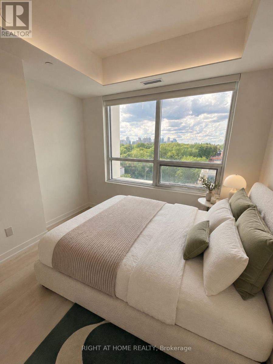 604 - 181 Sheppard Avenue E, Toronto, Ontario  M2N 3A6 - Photo 6 - C13508852