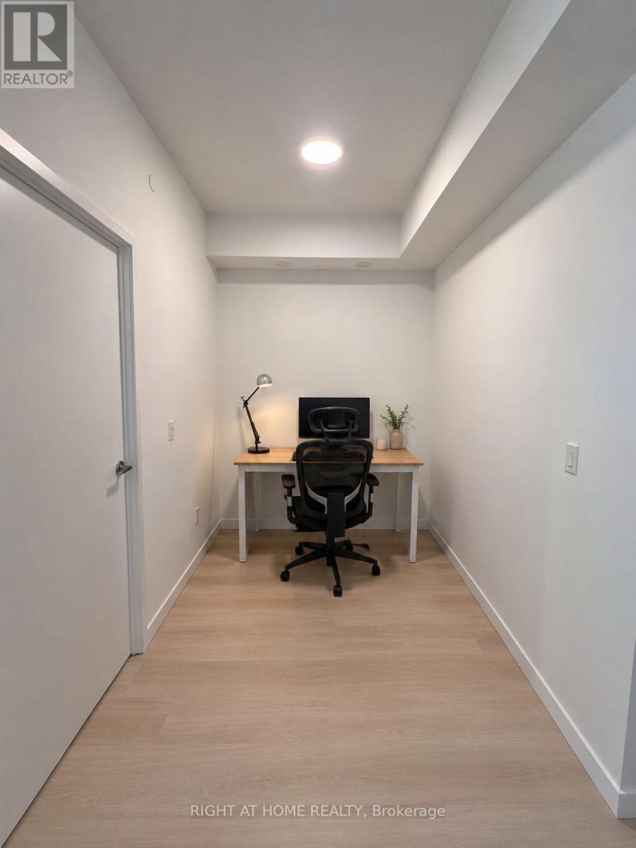 604 - 181 Sheppard Avenue E, Toronto, Ontario  M2N 3A6 - Photo 7 - C13508852