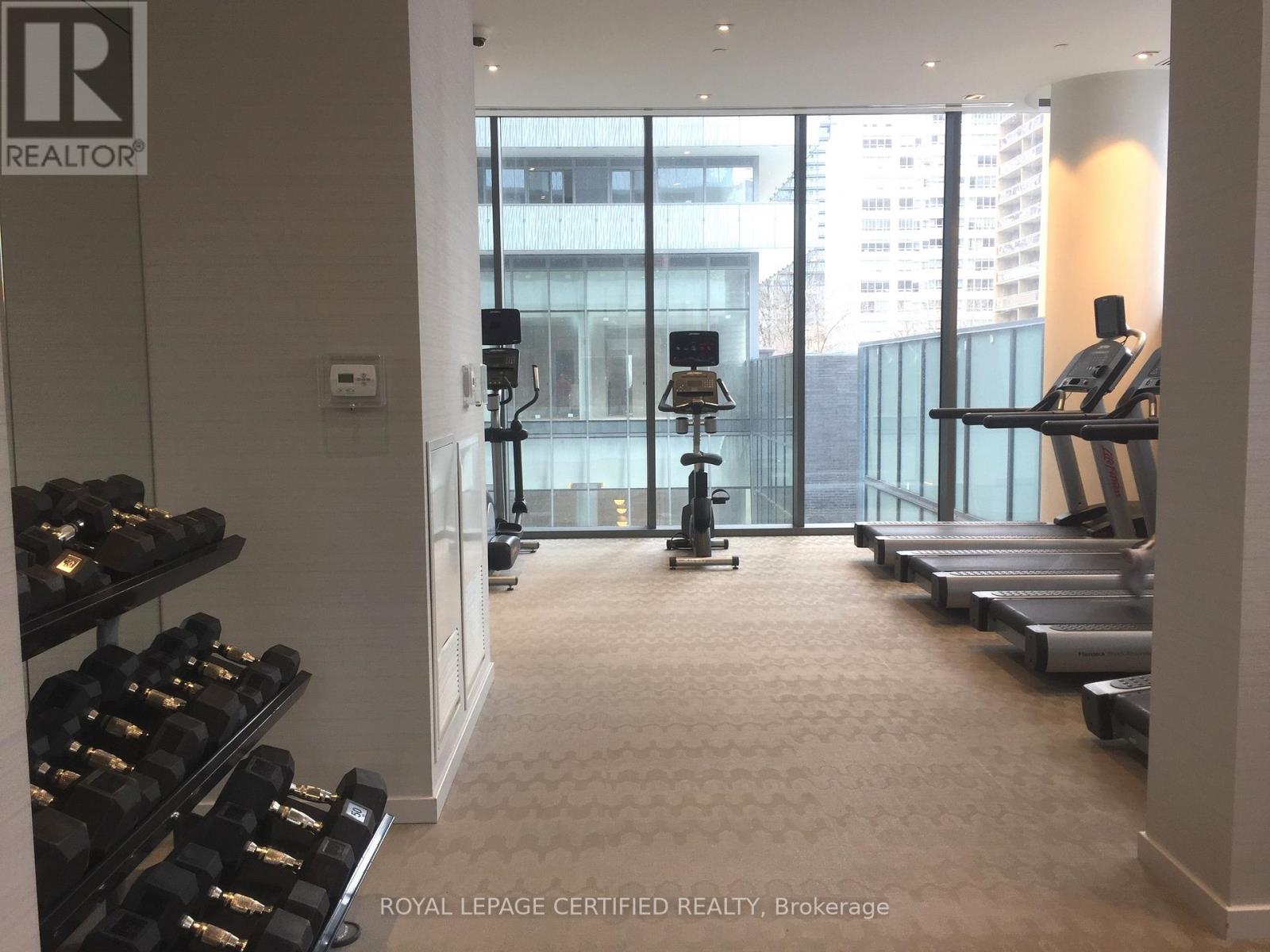 901 - 42 Charles Street E, Toronto, Ontario  M4Y 0B7 - Photo 14 - C13508864
