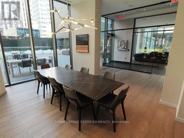 901 - 42 Charles Street E, Toronto, Ontario  M4Y 0B7 - Photo 16 - C13508864