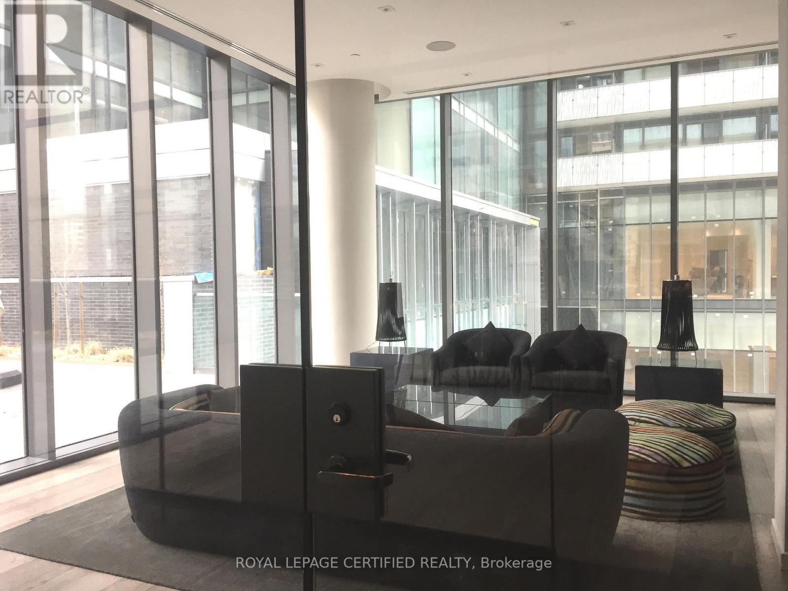 901 - 42 Charles Street E, Toronto, Ontario  M4Y 0B7 - Photo 19 - C13508864