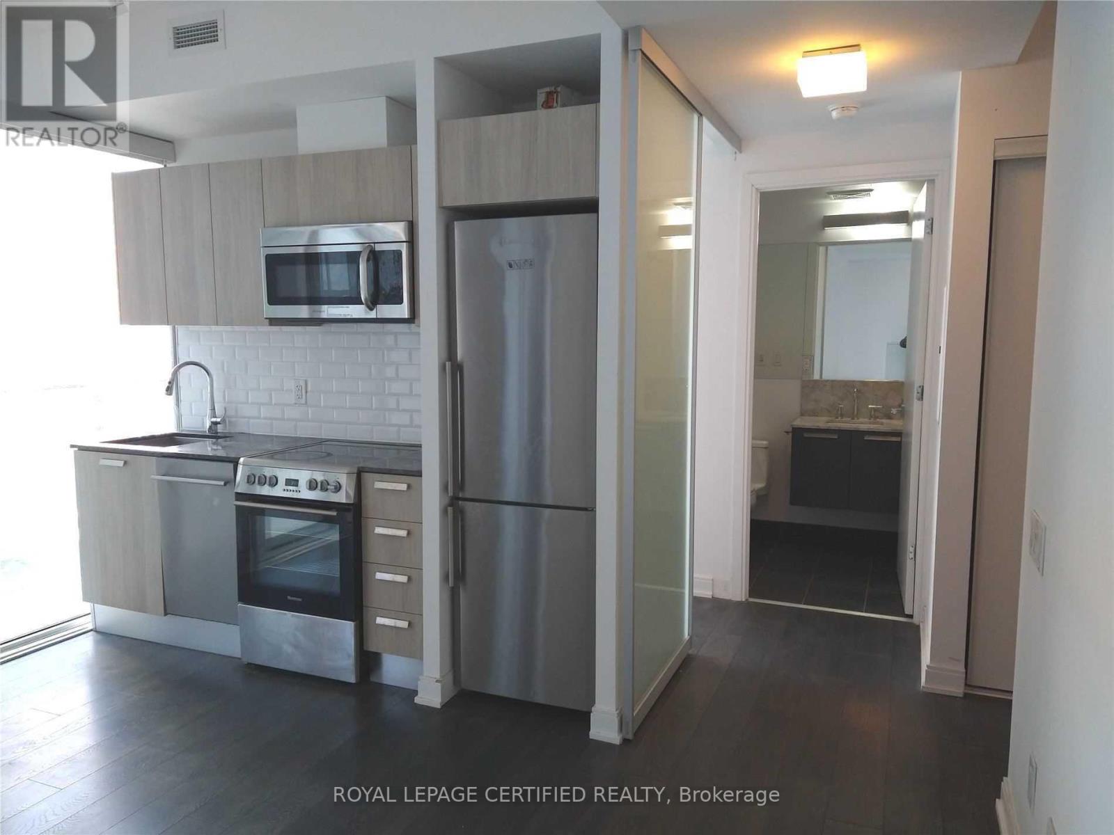 901 - 42 Charles Street E, Toronto, Ontario  M4Y 0B7 - Photo 2 - C13508864