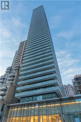 901 - 42 Charles Street E, Toronto, Ontario  M4Y 0B7 - Photo 20 - C13508864