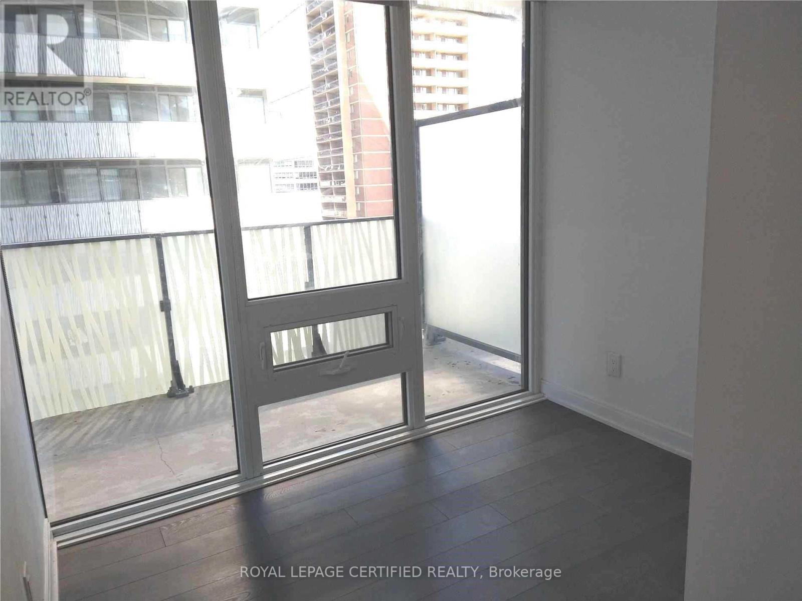 901 - 42 Charles Street E, Toronto, Ontario  M4Y 0B7 - Photo 3 - C13508864