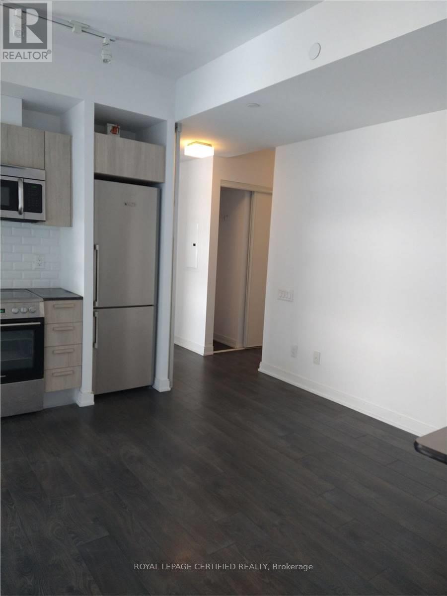 901 - 42 Charles Street E, Toronto, Ontario  M4Y 0B7 - Photo 4 - C13508864