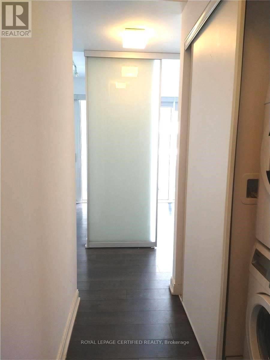 901 - 42 Charles Street E, Toronto, Ontario  M4Y 0B7 - Photo 6 - C13508864