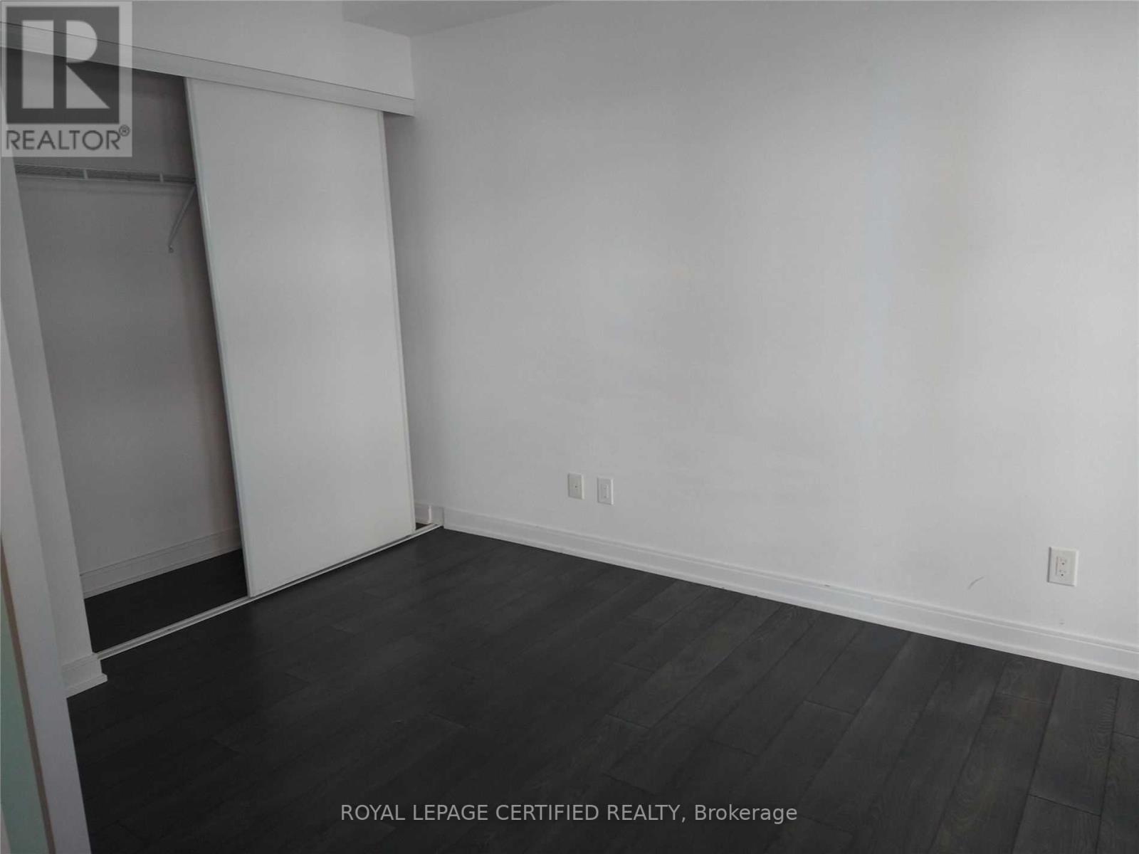 901 - 42 Charles Street E, Toronto, Ontario  M4Y 0B7 - Photo 8 - C13508864