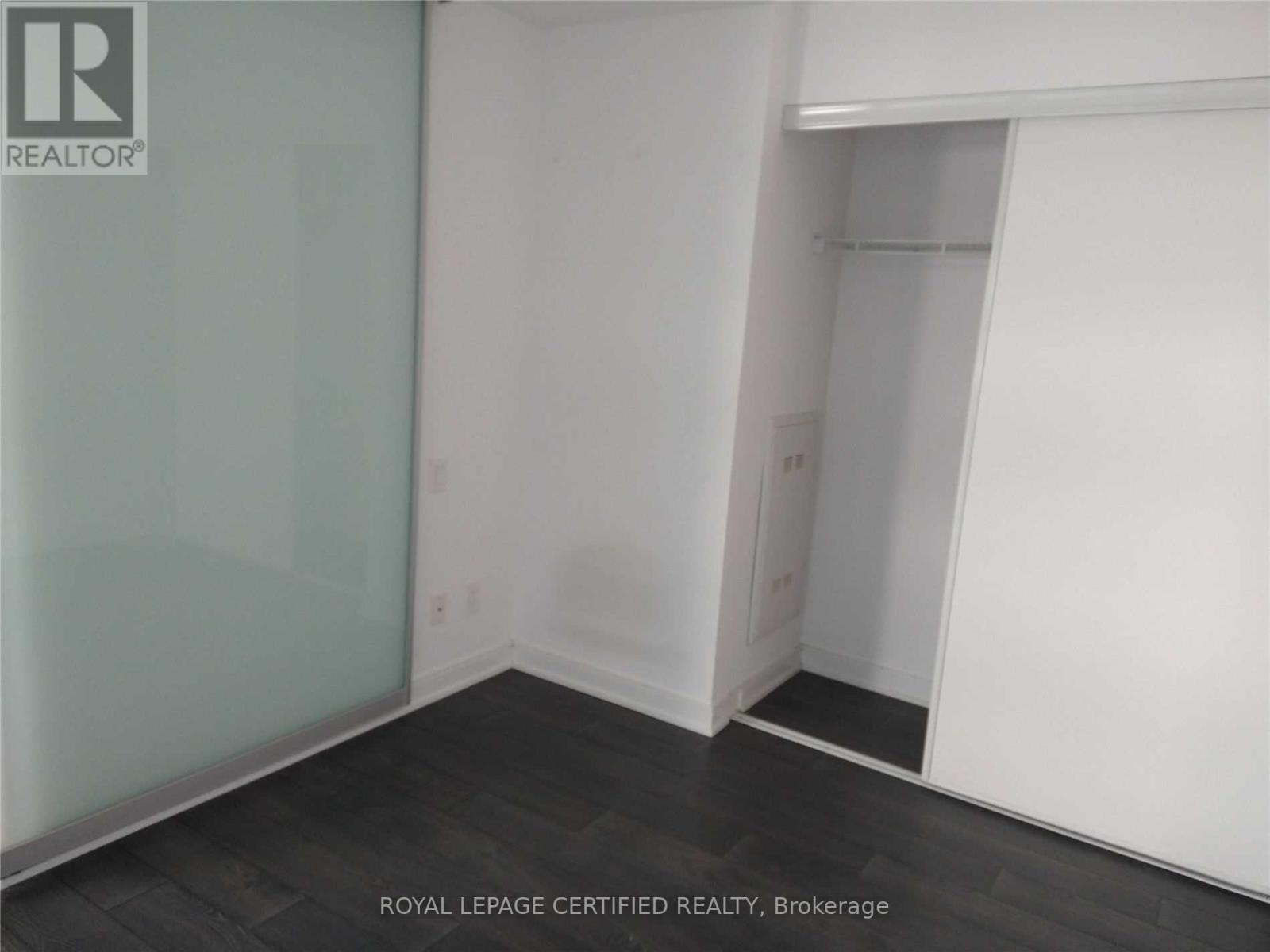 901 - 42 Charles Street E, Toronto, Ontario  M4Y 0B7 - Photo 9 - C13508864