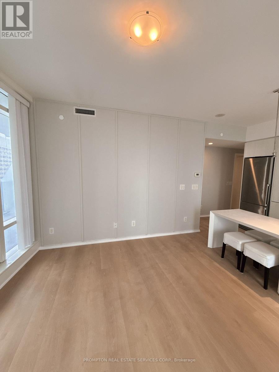 3110 - 1 Bloor Street E, Toronto, Ontario  M4W 0A8 - Photo 10 - C13508874