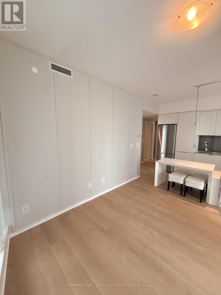 3110 - 1 Bloor Street E, Toronto, Ontario  M4W 0A8 - Photo 11 - C13508874