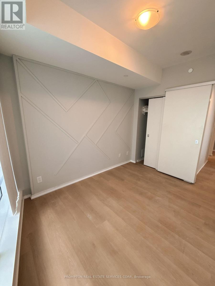 3110 - 1 Bloor Street E, Toronto, Ontario  M4W 0A8 - Photo 13 - C13508874