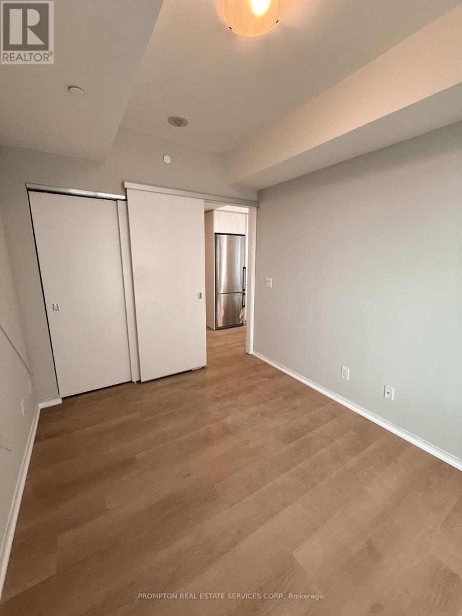 3110 - 1 Bloor Street E, Toronto, Ontario  M4W 0A8 - Photo 14 - C13508874