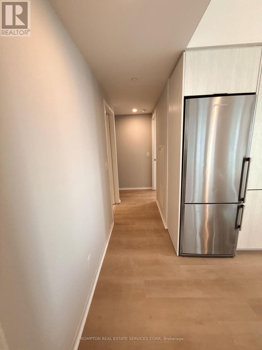 3110 - 1 Bloor Street E, Toronto, Ontario  M4W 0A8 - Photo 15 - C13508874