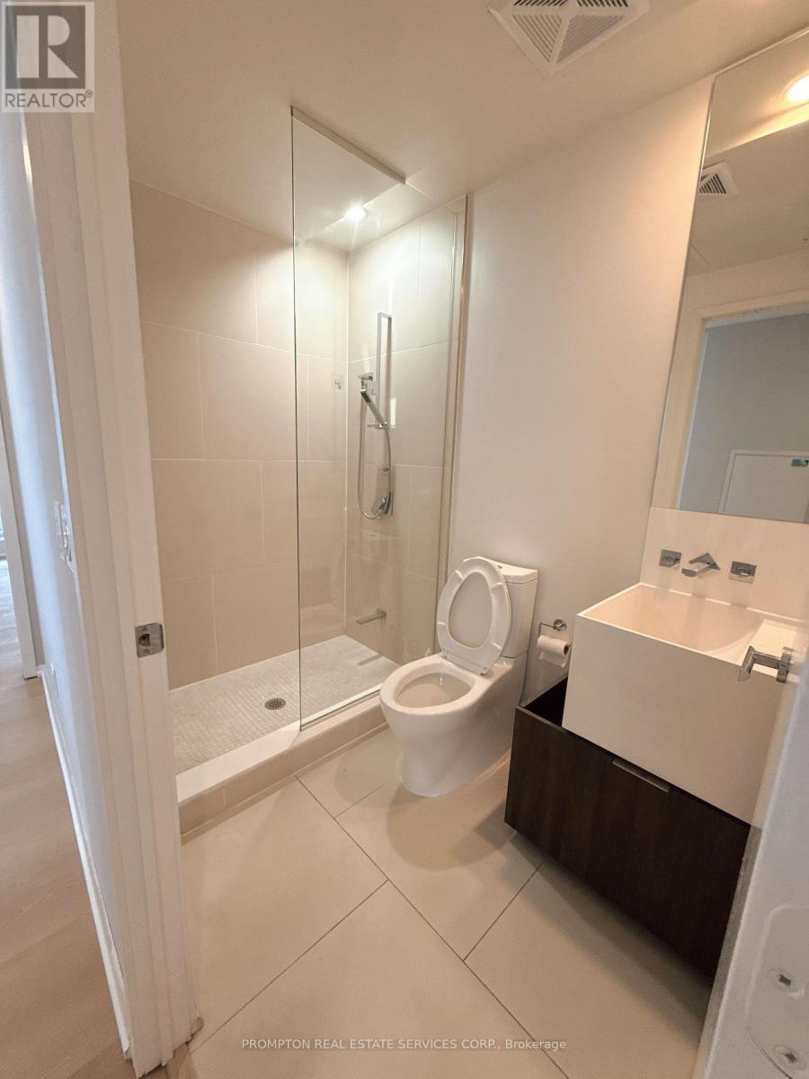 3110 - 1 Bloor Street E, Toronto, Ontario  M4W 0A8 - Photo 16 - C13508874