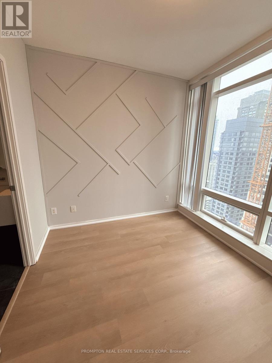 3110 - 1 Bloor Street E, Toronto, Ontario  M4W 0A8 - Photo 17 - C13508874