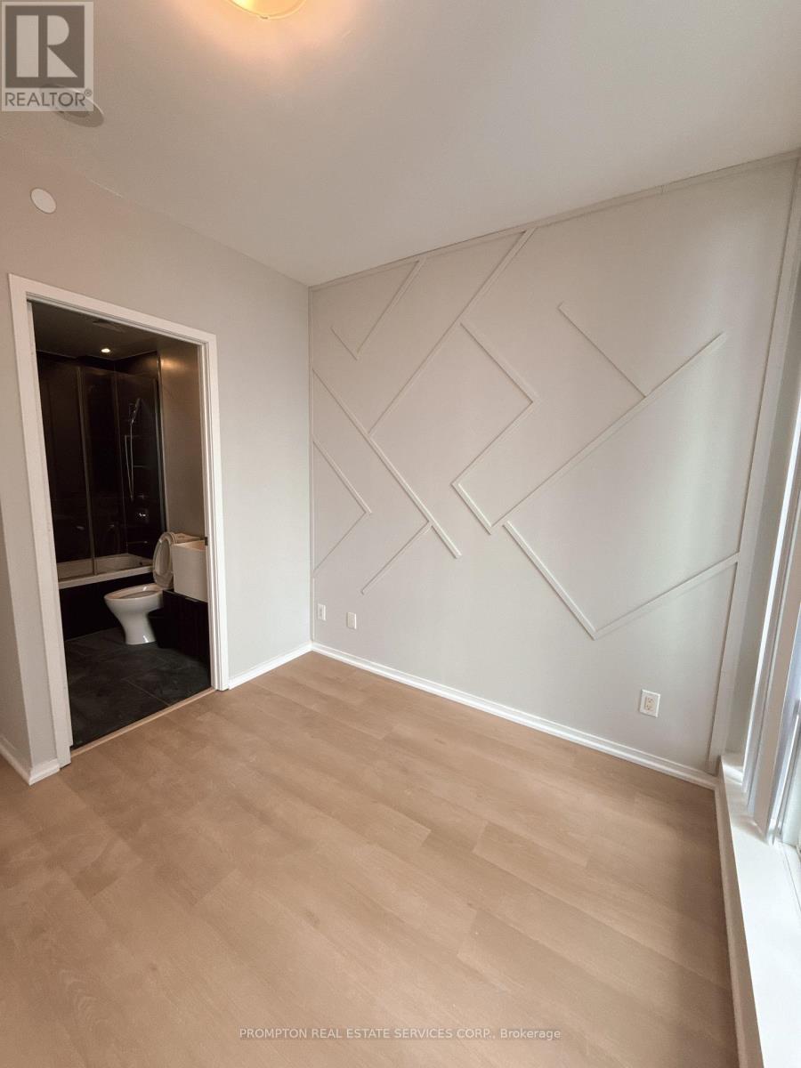 3110 - 1 Bloor Street E, Toronto, Ontario  M4W 0A8 - Photo 18 - C13508874
