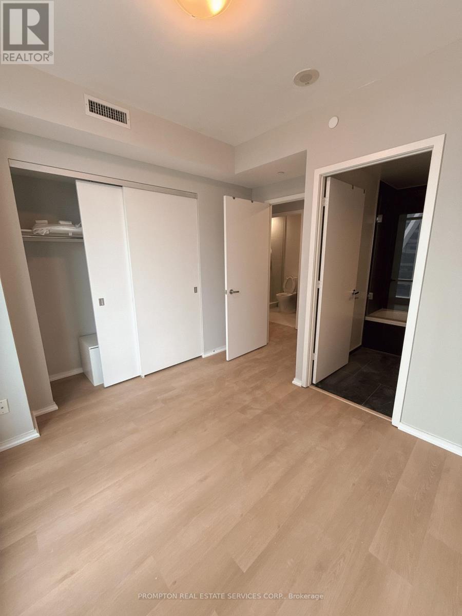3110 - 1 Bloor Street E, Toronto, Ontario  M4W 0A8 - Photo 19 - C13508874