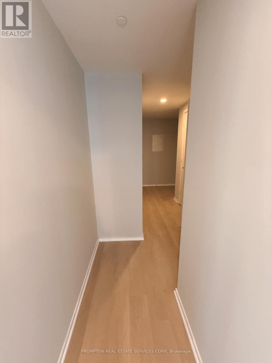 3110 - 1 Bloor Street E, Toronto, Ontario  M4W 0A8 - Photo 20 - C13508874