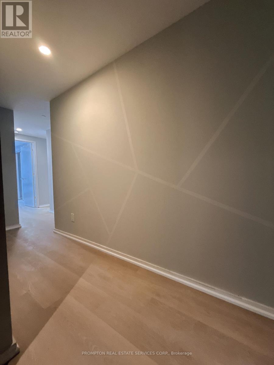 3110 - 1 Bloor Street E, Toronto, Ontario  M4W 0A8 - Photo 21 - C13508874