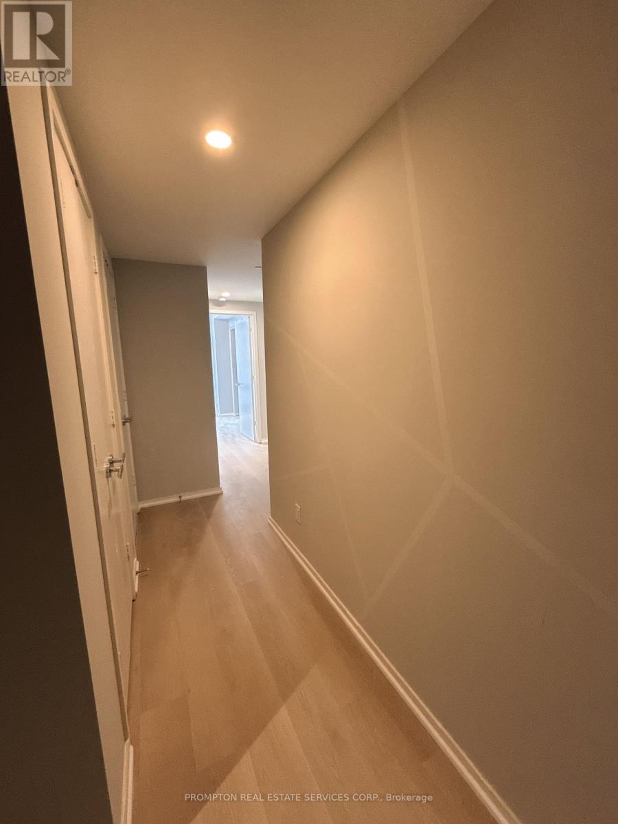 3110 - 1 Bloor Street E, Toronto, Ontario  M4W 0A8 - Photo 22 - C13508874
