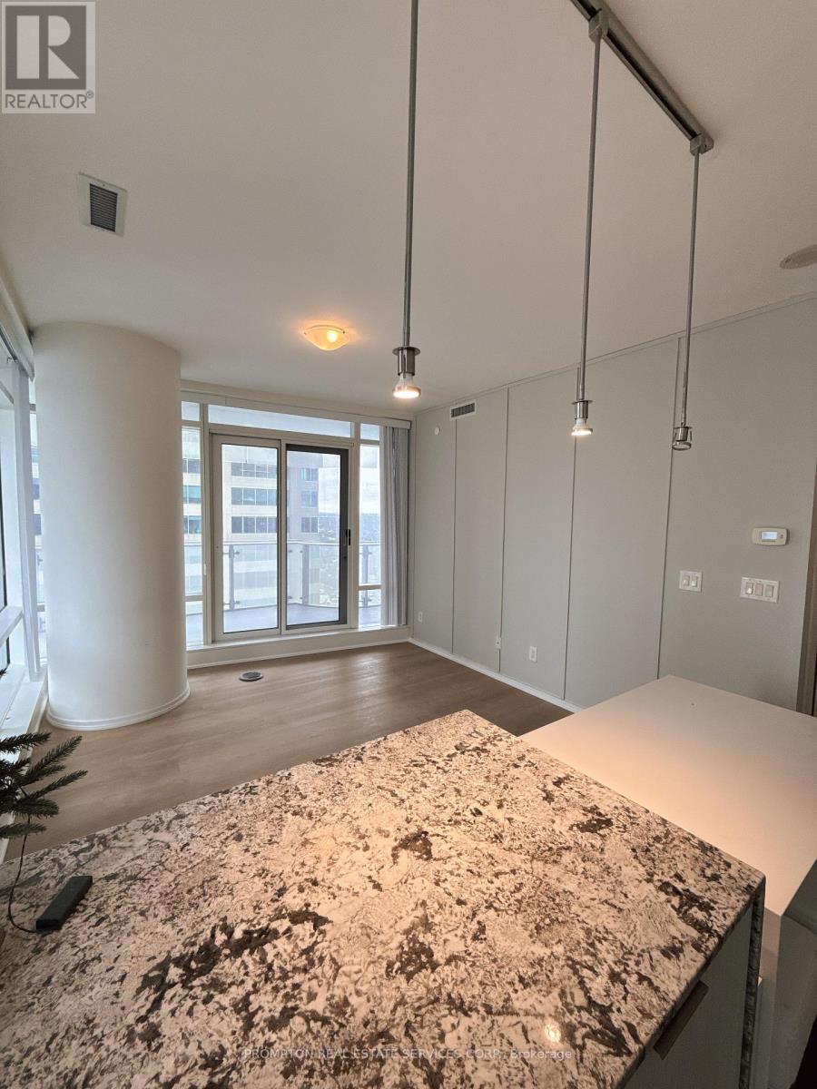 3110 - 1 Bloor Street E, Toronto, Ontario  M4W 0A8 - Photo 6 - C13508874