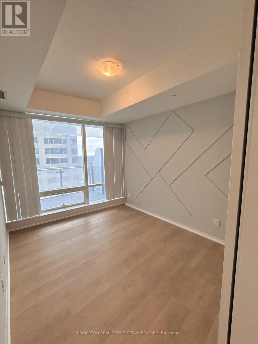 3110 - 1 Bloor Street E, Toronto, Ontario  M4W 0A8 - Photo 7 - C13508874