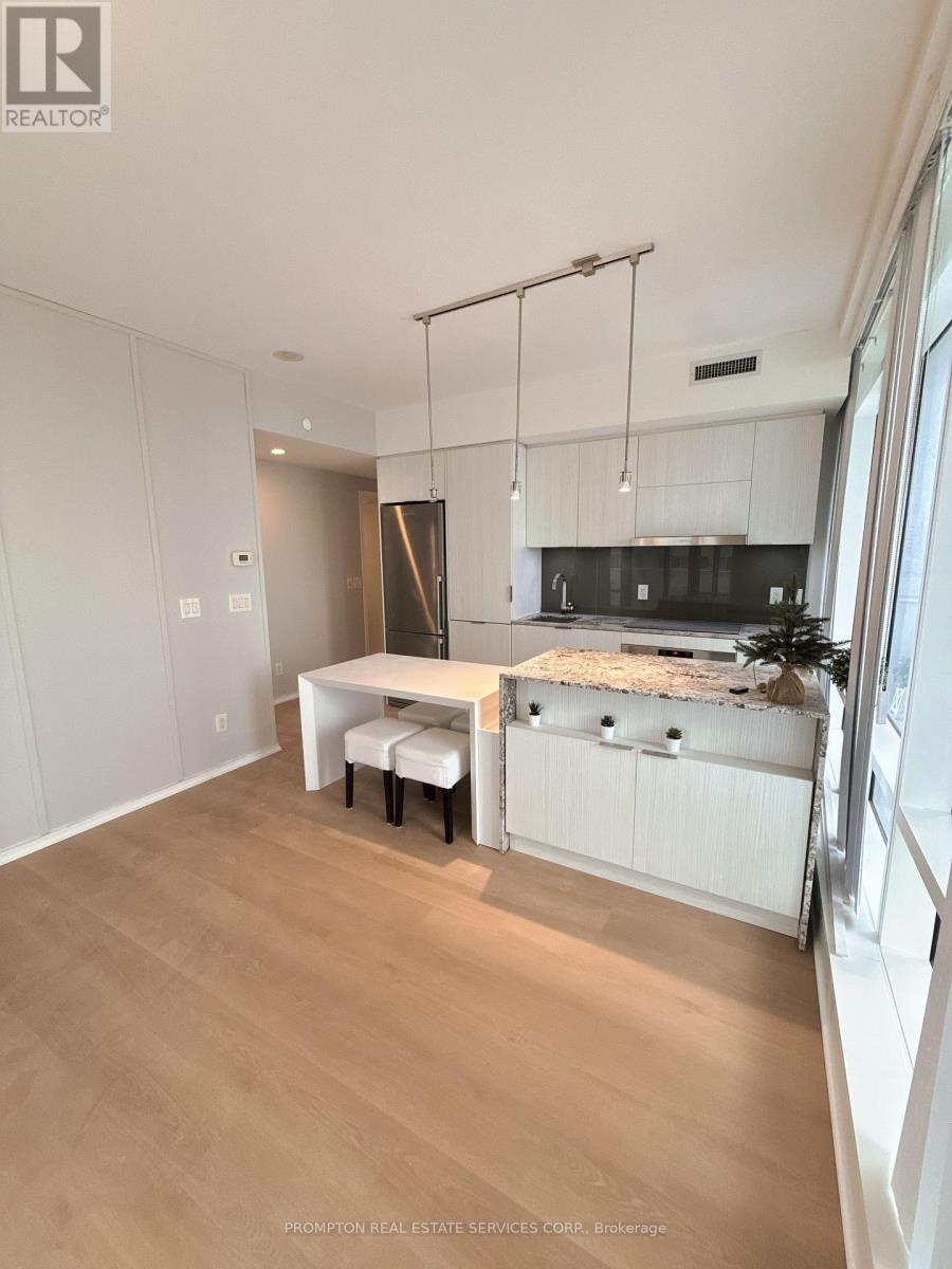 3110 - 1 Bloor Street E, Toronto, Ontario  M4W 0A8 - Photo 9 - C13508874