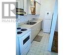 1 - 885a O'connor Drive, Toronto, Ontario  M4B 2S7 - Photo 3 - E13508774