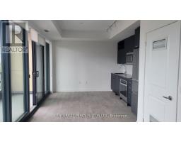602 - 120 EAGLE ROCK WAY, Vaughan, Ontario