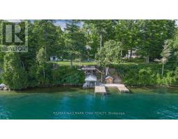 209 BAY STREET, Oro-Medonte, Ontario