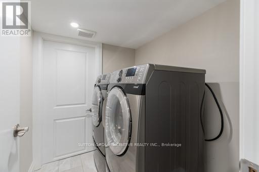 240 Wellington Street E, Barrie, Ontario  L4M 2E3 - Photo 10 - S13508732