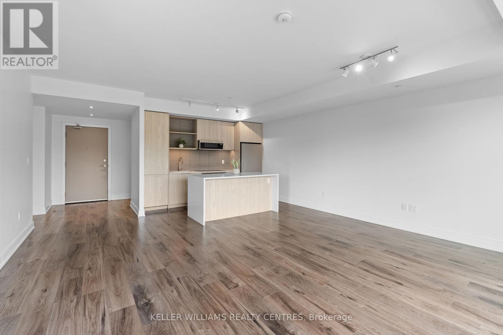 621 - 185 Dunlop Street E, Barrie, Ontario L4M 0L7 - Photo 7 - S13508858