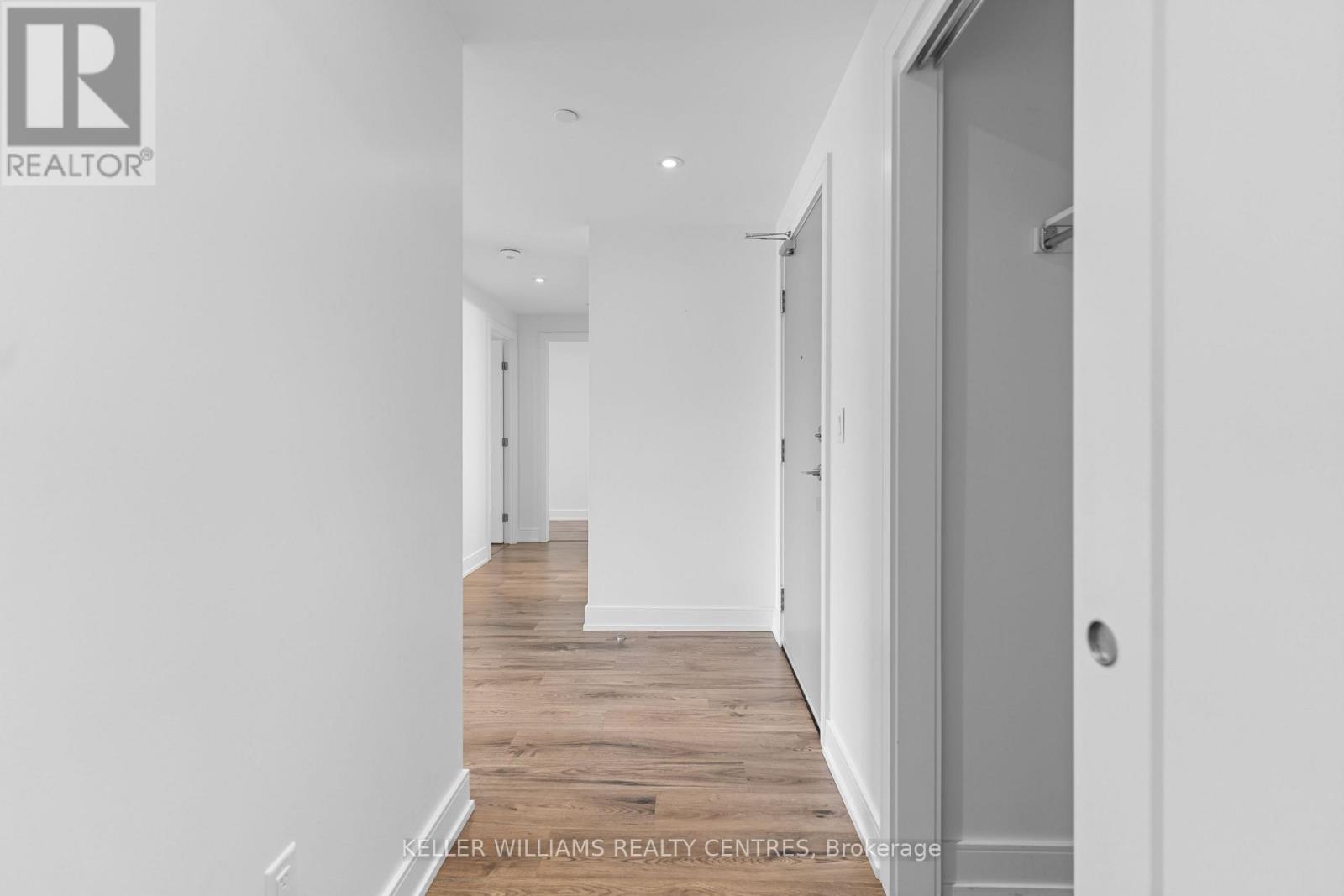 621 - 185 Dunlop Street E, Barrie (Lakeshore), Ontario  L4M 0L7 - Photo 5 - S13508862
