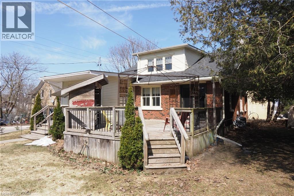 33 Main Street E, Drayton, Ontario  N0G 1P0 - Photo 26 - 40844417