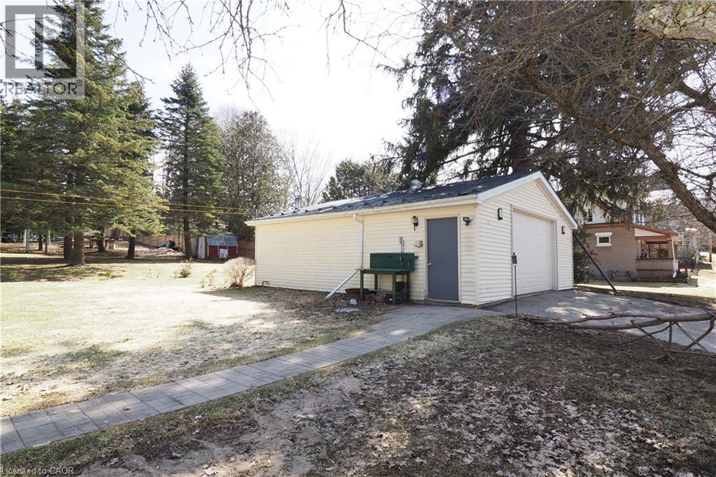 33 Main Street E, Drayton, Ontario  N0G 1P0 - Photo 28 - 40844417