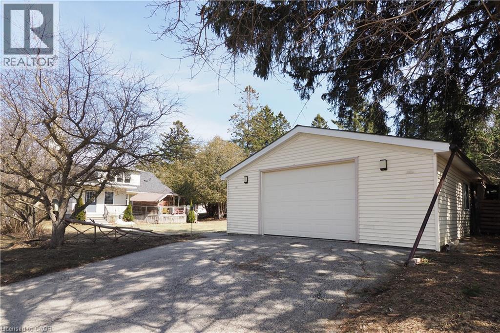 33 Main Street E, Drayton, Ontario  N0G 1P0 - Photo 29 - 40844417