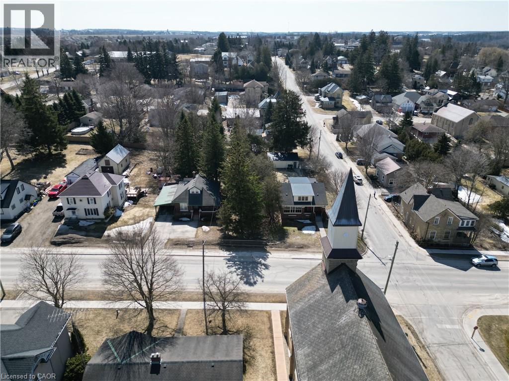 33 Main Street E, Drayton, Ontario  N0G 1P0 - Photo 38 - 40844417