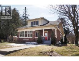 33 MAIN Street E, drayton, Ontario